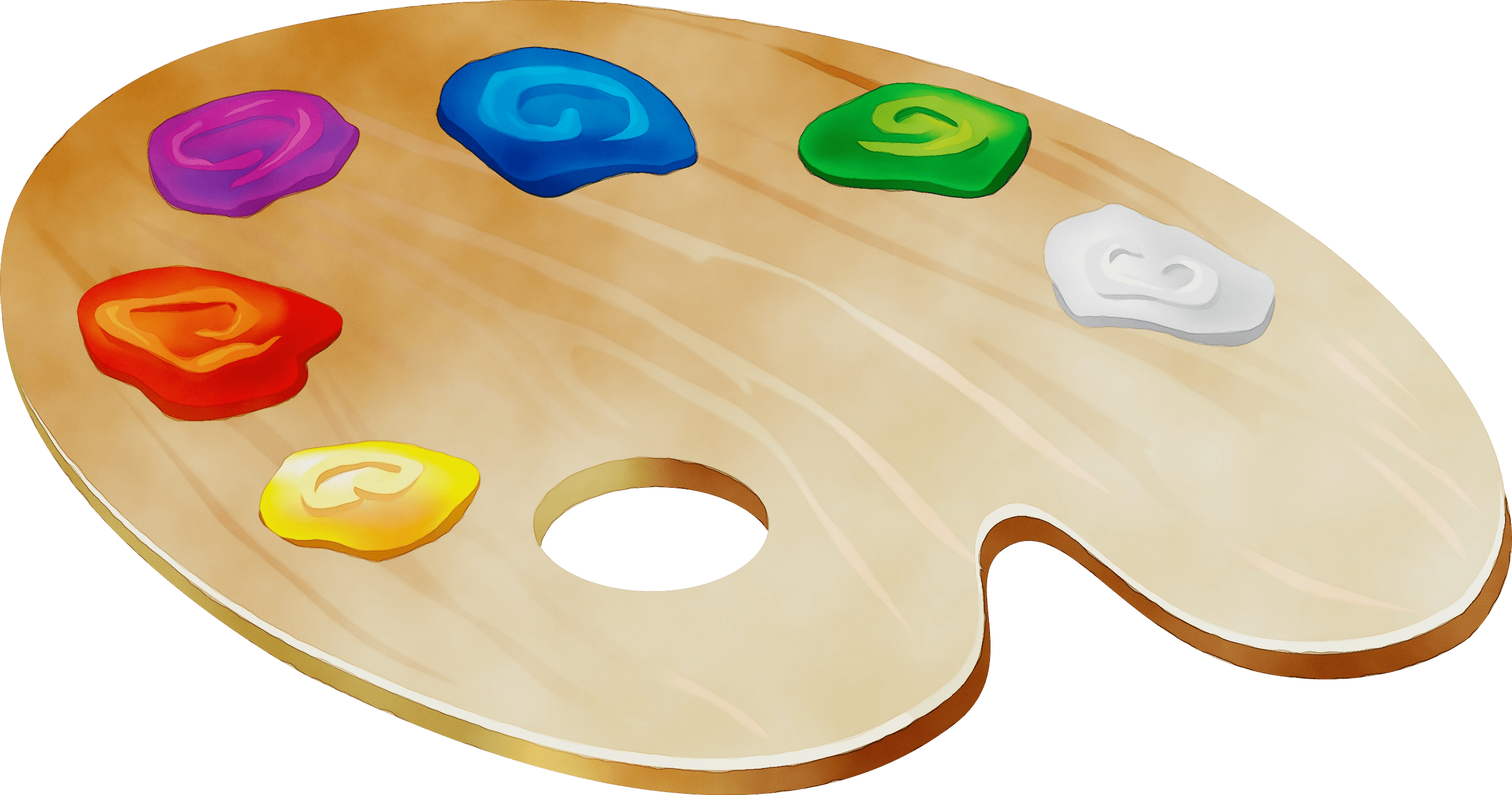Service Icon