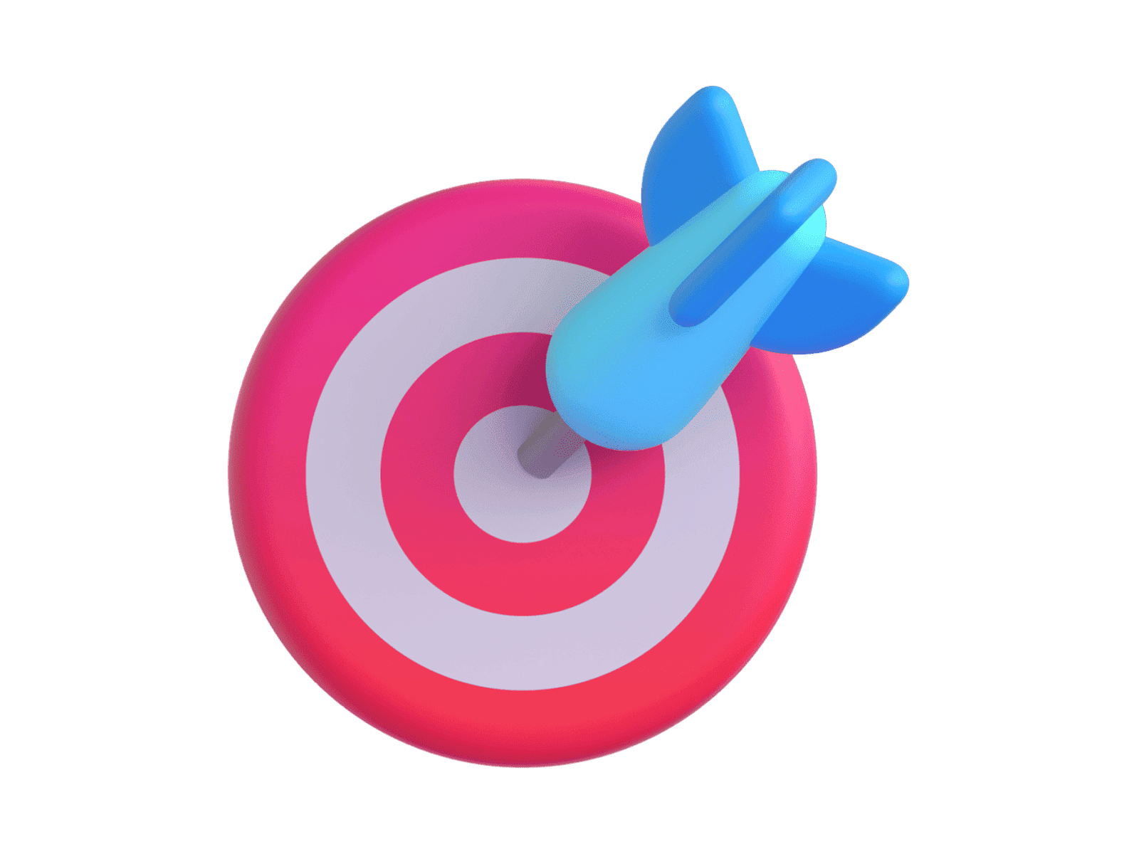 Client 1
