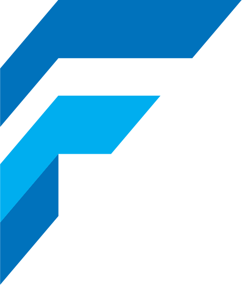 F12 Logo