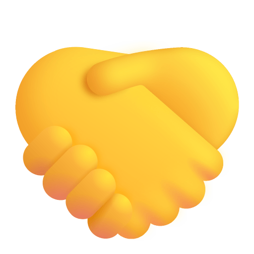Client 1