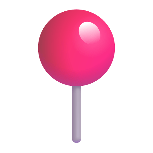 Client 1