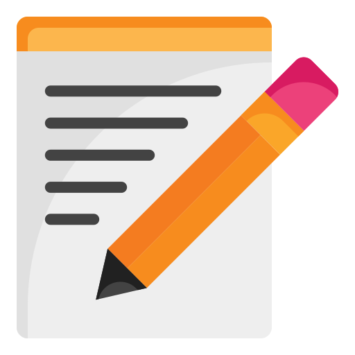 Service Icon