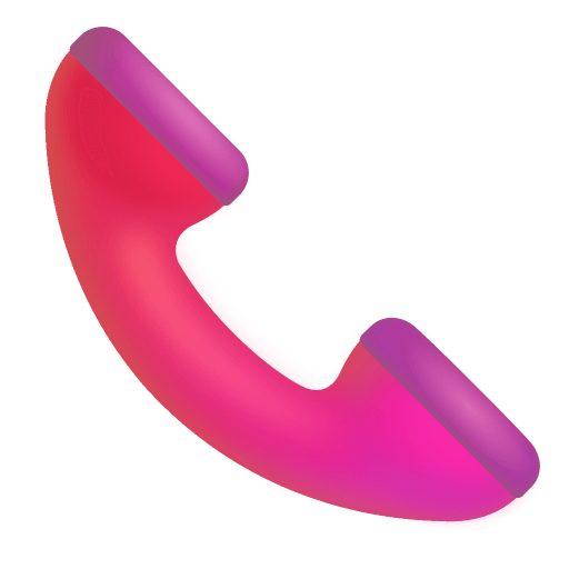 Client 1