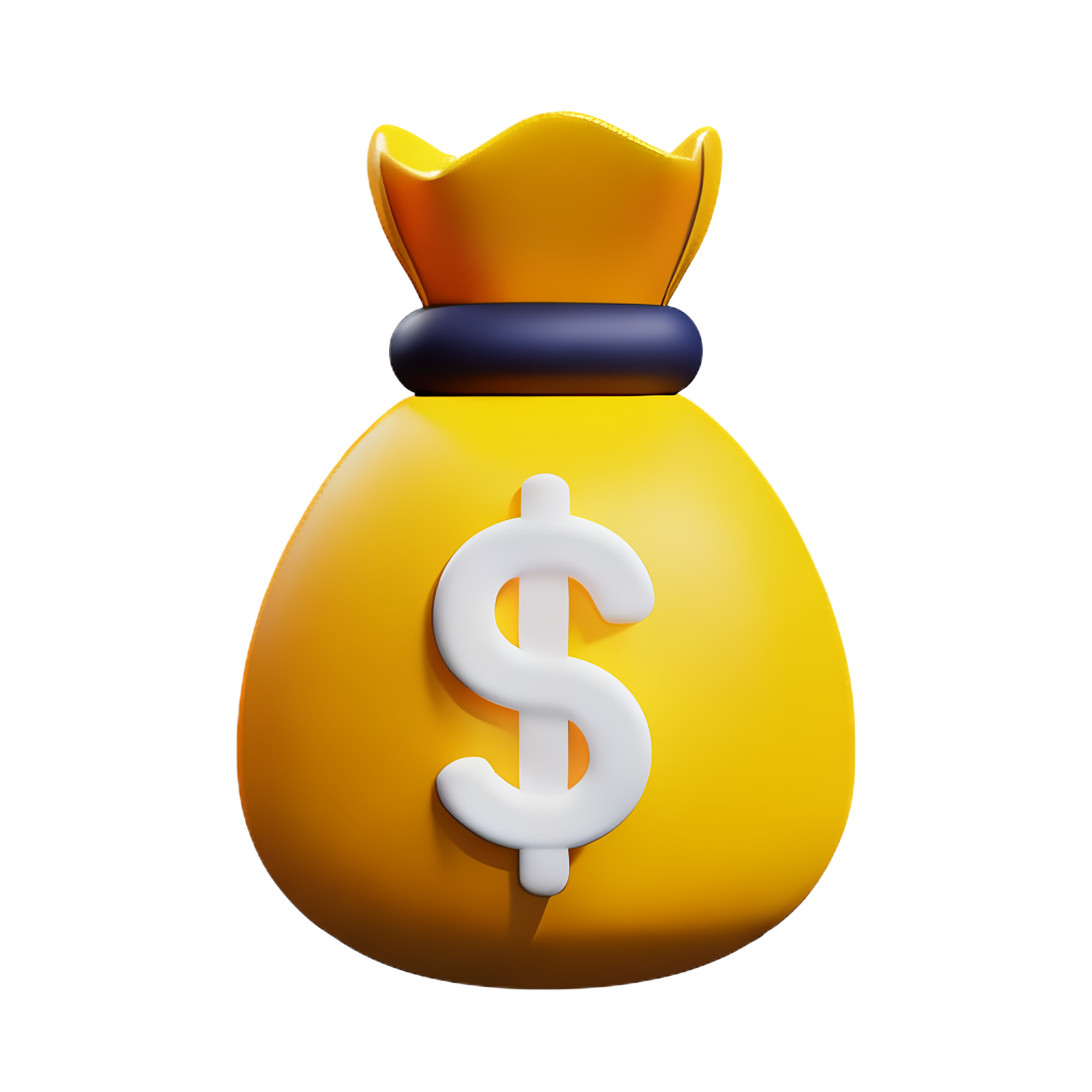 PPC Advertising Icon