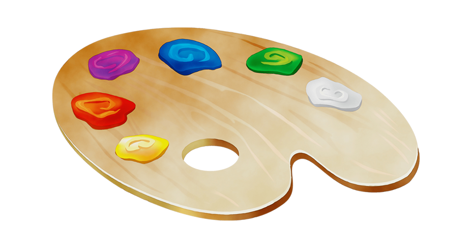 Service Icon