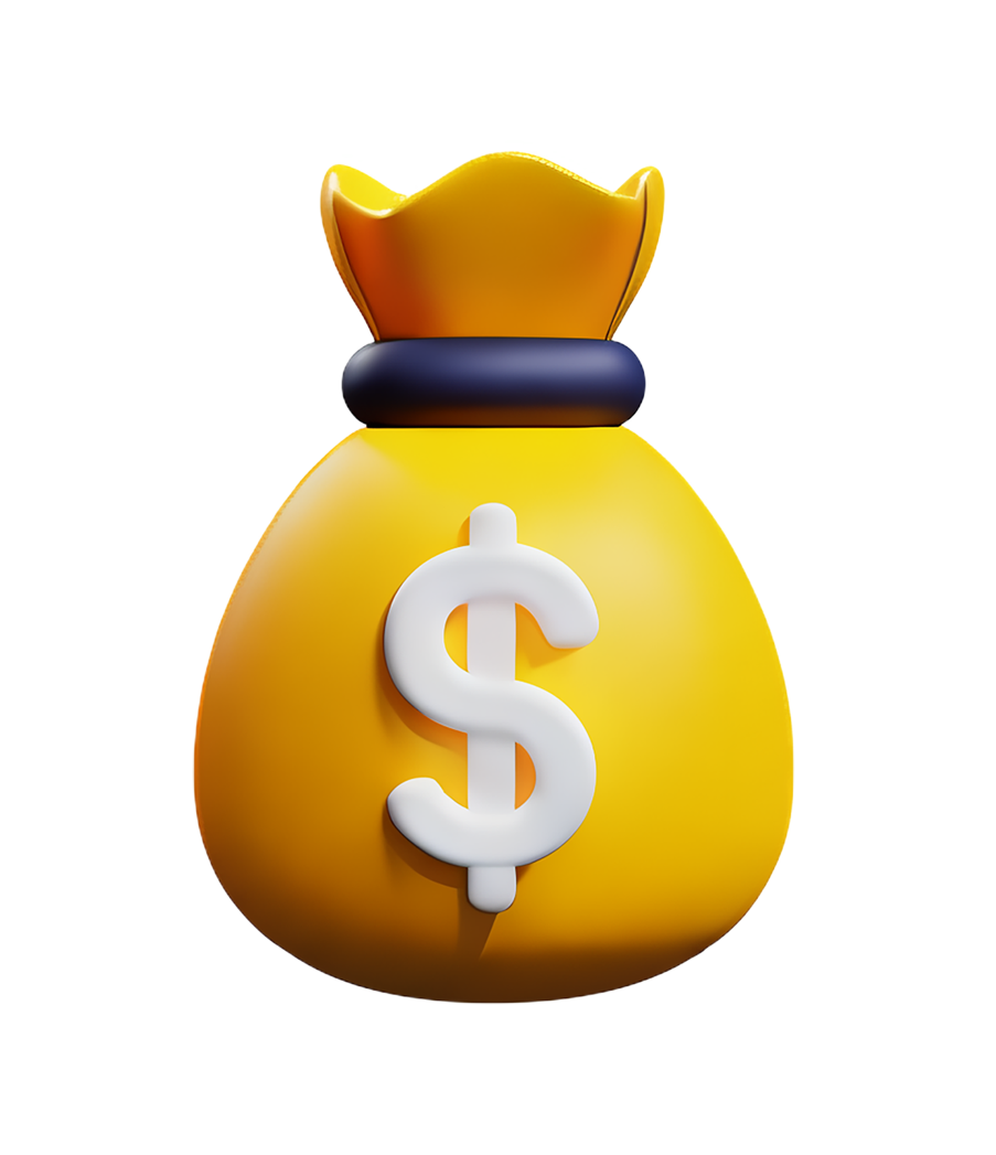 PPC Advertising Icon